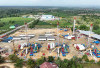 Pertamina Drilling Tambah 4 Rig Baru, Perkuat Pengeboran Migas untuk Dukung Target Produksi Nasional