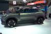Suzuki e-Vitara Raih Bintang 5 Uji Tabrak: Modal Kuat Sambut Debut di Indonesia 2026 !
