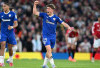 Chelsea ke Final! Bungkam Djurgarden Meski Turunkan Pelapis