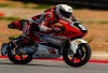 Veda Ega Pratama Pebalap Honda Tercepat di FP2 JuniorGP Misano 2025