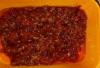 Sambal Cengeh Palembang: Sensasi Pedas yang Tak Terlupakan
