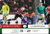 Hasil Liga Premier Inggris 2025/2026: Brentford Tumbangkan Liverpool 3-2
