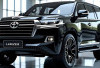 6 Mobil Boros BBM 2025: Dikenal Akrab dengan SPBU, Juaranya Bukan Pajero Sport !