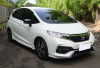 Kenapa Honda Jazz Tetap Dicari ? Ini Jawabannya dan Estimasi Biaya Servisnya !