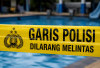 Bocah 8 Tahun Tewas Tenggelam di Kolam Pemandian Tanjung Batu, Polisi Selidiki Penyebab Kejadian