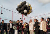 Gaspol! KSMI Palembang Gelar Piala Wali Kota Jelang Asia Mini Football 2026