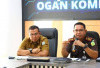 Kejari OKU Panggil Pemilik Usaha Tempat Hiburan Malam