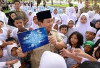 Ajak Jaga Semangat Kebangkitan    