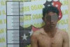 Warga Tangkap Pelaku Jambret di Indralaya, Diserahkan ke Polres Ogan Ilir