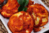 Resep Sambal Telur Ceplok Pedas Gurih, Menu Sederhana yang Selalu Jadi Favorit 
