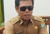 Kades Terusan Tugino Dukung Upaya Polres OKU Cegah Aksi Premanisme