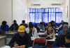Pemkot Palembang Operasikan Perpustakaan Keliling untuk Tingkatkan Minat Baca di 18 Kecamatan