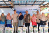 Bulog OKU Maksimalkan Penyaluran Bantuan Pangan Untuk Masyarakat