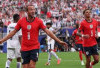 Piala Dunia 2026: Inggris Bungkam Panama 2-0