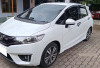 Jangan Salah Pilih : Simak Perbandingan Lengkap Honda Jazz RS dan S Terbaru !