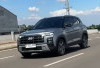 Hyundai Creta 2025 Prime: SUV Paling Masuk Akal untuk Lawan Gempuran Mobil China