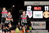 MU Dipermalukan Grimsby Town, Gugur di Piala Liga Inggris 