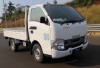 Keunggulan Isuzu Traga Dibanding Mitsubishi L300: Lebih Luas, Irit, dan Mudah Manuver !