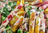 Dodol Garut: Cita Rasa Tradisional yang Melegenda dan Mendunia