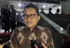 Kemenkeu Siapkan Skema Suntikan Rp200 Triliun ke Bank, Mirip Pembiayaan Kopdes