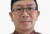 Muara Enim Terima Alokasi 484 PPPK Paruh Waktu 
