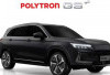 10 Unit Polytron G3+ Dukung Mobilitas Atlet di Indonesia Open 2026 di Istora GBK