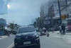 Duel Jukir dan Driver Ojek, Polisi Jelaskan Kronologis dan Motif Pertikaian