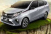 Bukan Sekadar LCGC Ini Alasan Daihatsu Sigra Jadi Primadona Keluarga Indonesia