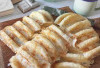 Kue Pancong : Jejak Manis Kue Tradisional yang Melekat dalam Sejarah Betawi