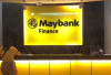 Bank Maybank Indonesia Catat Pertumbuhan Kredit dan Kinerja Positif pada Semester Pertama 2024