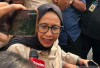 Nanik S Deyang Mundur dari Kepala BGN, Tegaskan Tetap Kawal Program MBG