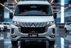 5 'Penyakit' Klasik Mitsubishi L300 yang Wajib Diketahui Pemiliknya : Ini Penyebab dan Cara Mengatasinya !