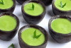 Kue Muso, Kelezatan Khas Palembang yang Mulai Langka Ditemui