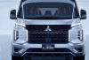 Bingung Pilih L300 Bensin atau Diesel ? Ini Perbandingan Lengkapnya !