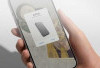 Trend Airdrop iPhone: Fenomena Digital yang Viral dan Mengundang Pro-Kontra