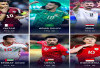 Indonesia Siap Hadapi Negara Jazirah Arab di Ronde 4 Kualifikasi!