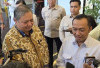 Kesepakatan Tarif RI-AS Tunggu Prabowo-Trump
