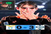 Hasil Lazio vs Como: Como 1907 Menang Telak 3-0 di Kandang Lazio 