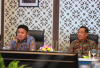 Pemprov Sumsel Bentuk Satgas CSR Perusahaan Tambang dan Energi
