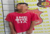 Polisi Tangkap Pelaku Cabul Terhadap Anak di Ogan Ilir, Aksi Berawal dari Aplikasi Kencan Online