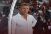 Herve Renard Senang Arab Saudi Jadi Tuan Rumah Ronde 4 Kualifikasi Piala Dunia 2026 Asia