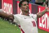 Piala Dunia 2026: Inggris Singkirkan Norwegia 2-1