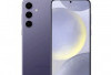 Samsung Galaxy S24 FE : Desain Premium, Performa Kencang, dan Kamera Andal