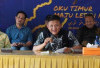 4.148 Rumah Tangga di OKU Timur Nikmati Jaringan Gas, Hemat dan Ramah Lingkungan