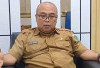 Kasus Campak di Ogan Ilir Meningkat Tajam, Dinkes Gencarkan Imunisasi Bayi