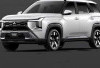SUV vs MPV: Duel Mitsubishi Destinator dan Toyota Innova di Pasar Indonesia