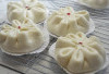 Resep Bakpao Isi Ayam Empuk dan Lezat, Cocok untuk Camilan Keluarga
