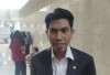 Gaji Guru PPPK Diusul Terpusat