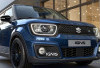 Mau Beli Suzuki Ignis 2025 ? Cicilan Mulai Rp3 Jutaan: Cek Simulasi dan Tipsnya di Sini !