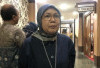 Stok Beras Sumsel dan Babel Aman hingga Akhir 2025, Bulog Pacu Distribusi SPHP